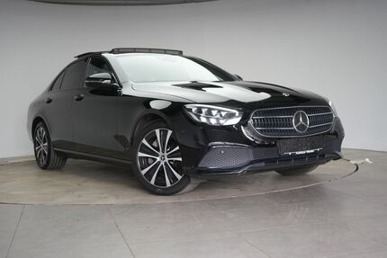 Mercedes-Benz E 300 115.000 km 33.490 &euro; Braunschweig 38110