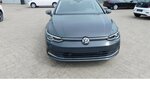 VW Golf III 1.0 Life Move TSI BMT Klima Navi Alu 59.100 km 17.390 &euro; Vordorf 38533