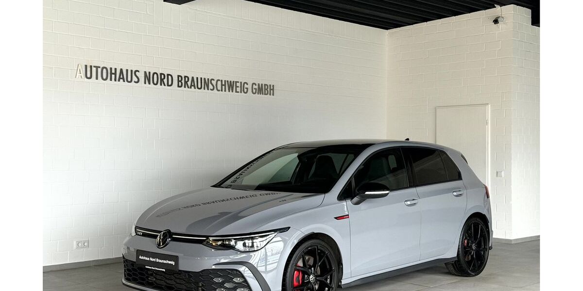 VW Golf 33.294 km 31.990 &euro; Braunschweig 38112