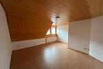 Doppelhaushälfte Rötgesbüttel - 4 Zimmer, 147 m&sup2;, 1.350&euro; | Angebot:26582093