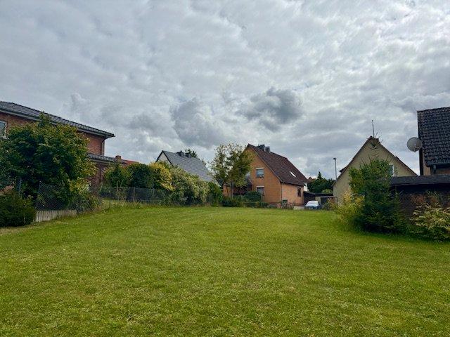 Einfamilienhaus Cremlingen - 8 Zimmer, 105 m&sup2;, 252.000&euro; | Angebot:26176746