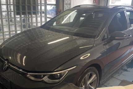 VW Golf 156.199 km 19.990 &euro; Braunschweig 38122