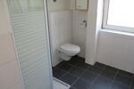 Erdgeschoßwohnung Salzgitter - 3 Zimmer, 57 m&sup2;, 338&euro; | Angebot:26670586