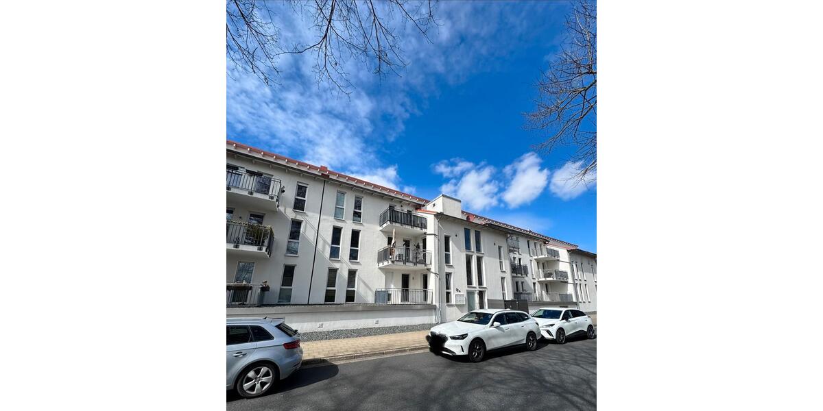 Etagenwohnung Braunschweig Lehndorf-Watenbüttel - 4 Zimmer, 133 m&sup2;, 469.000&euro; | Angebot:26033243