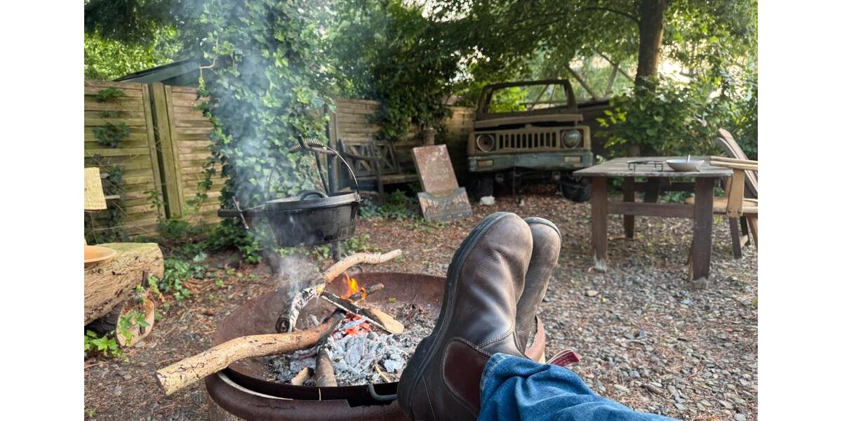 Einfamilienhaus Schladen-Werla Werla - 3 Zimmer, 120 m&sup2;, 169.000&euro; | Angebot:25956930