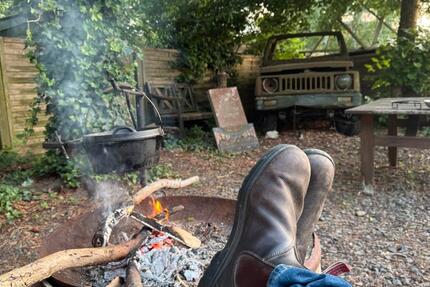 Haus Schladen-Werla Werla - 3 Zimmer, 120 m&sup2;, 169.000&euro; | Angebot:25956930