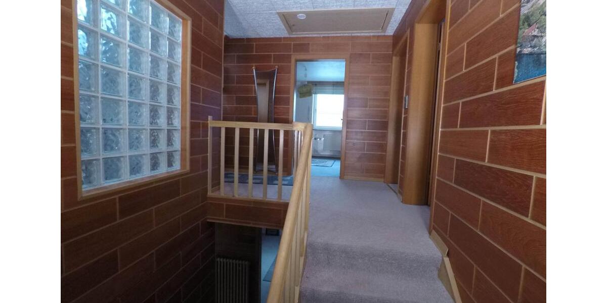 Einfamilienhaus Ilsede - 9 Zimmer, 200 m&sup2;, 249.000&euro; | Angebot:26024316