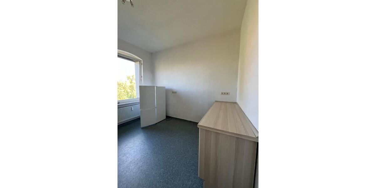 Etagenwohnung Braunschweig Westliches Ringgebiet - 3 Zimmer, 93 m&sup2;, 817&euro; | Angebot:24686165