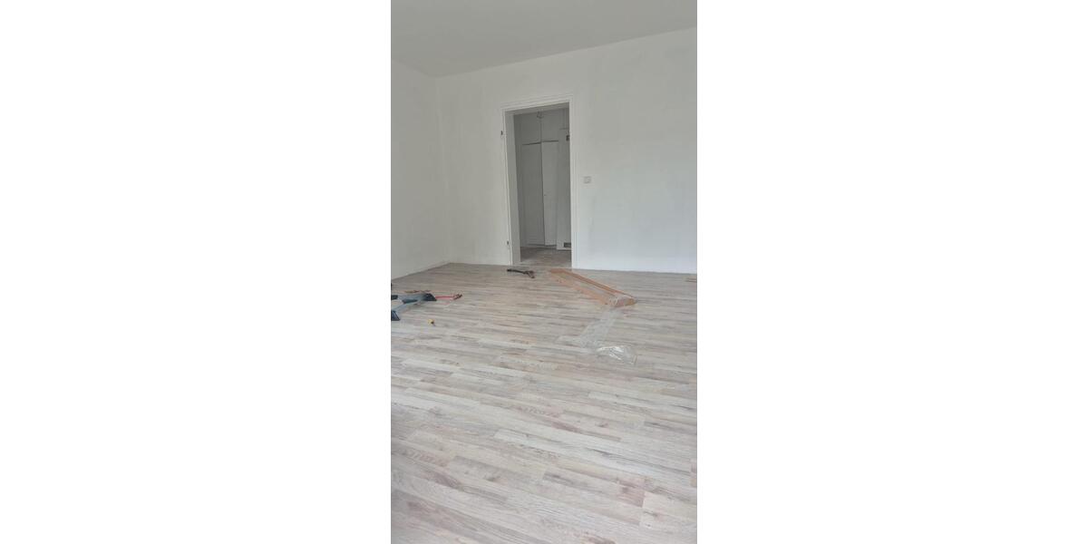 Etagenwohnung Peine Peine Kernstadt - 3 Zimmer, 62 m&sup2;, 800&euro; | Angebot:25966578