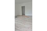 Etagenwohnung Peine Peine Kernstadt - 3 Zimmer, 62 m&sup2;, 800&euro; | Angebot:25966578