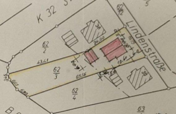 Einfamilienhaus Peine Südstadt - 6 Zimmer, 140 m&sup2;, 265.000&euro; | Angebot:26181532