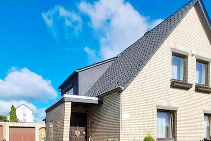 Haus Peine - 6 Zimmer, 188 m&sup2;, 335.000&euro; | Angebot:25375981