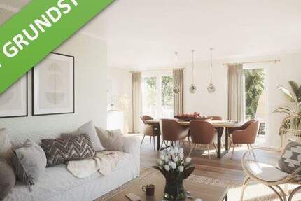 Haus Börßum - 5 Zimmer, 124 m&sup2;, 372.850&euro; | Angebot:25796956