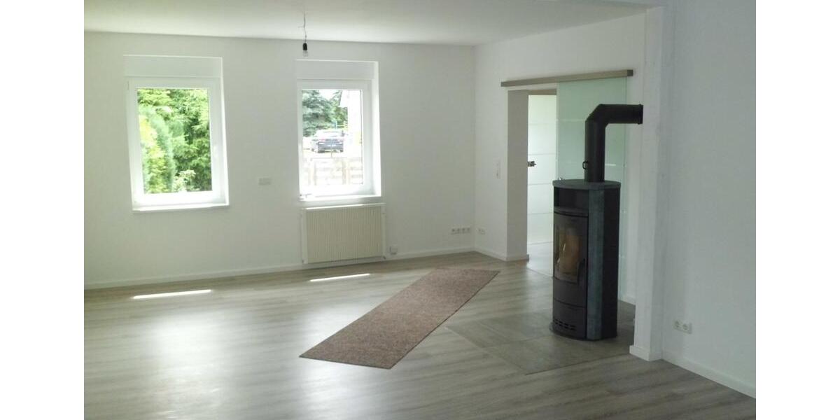 Einfamilienhaus Osterwieck - 249.000&euro; | Angebot:27091646