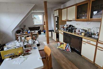 Haus Braunschweig / Waggum Waggum - 6 Zimmer, 135 m&sup2;, 197.500&euro; | Angebot:25736423