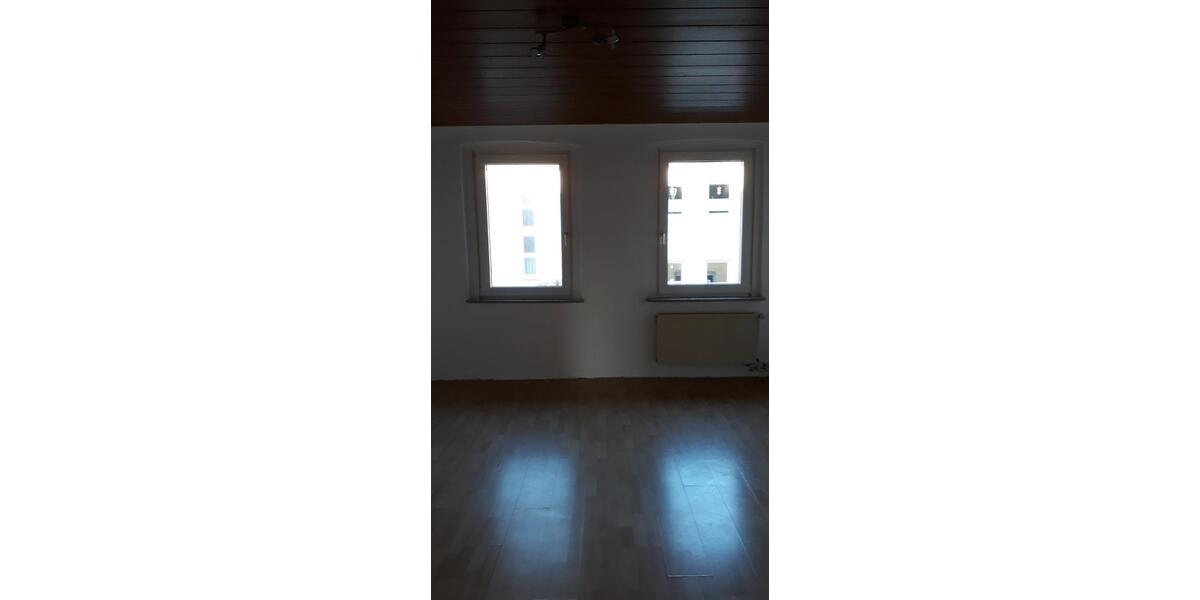 Reihenhaus Schöningen - 6 Zimmer, 180 m&sup2;, 160.000&euro; | Angebot:24982938