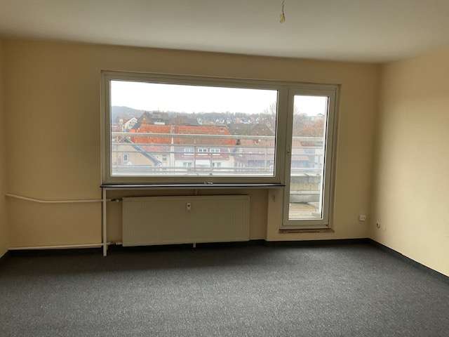 Etagenwohnung Salzgitter Salzgitter-Bad - 3 Zimmer, 82 m&sup2;, 572&euro; | Angebot:25375963