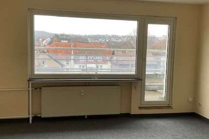 Wohnung Salzgitter Salzgitter-Bad - 3 Zimmer, 82 m&sup2;, 572&euro; | Angebot:25375963