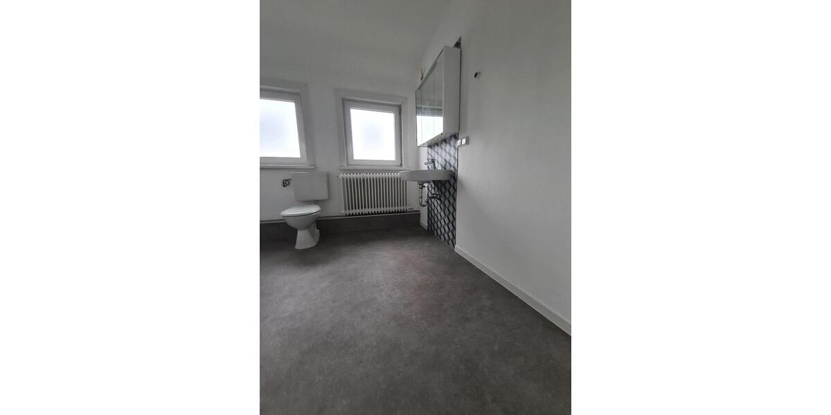 Maisonettenwohnung Goslar - 3 Zimmer, 150 m&sup2;, 990&euro; | Angebot:25903319
