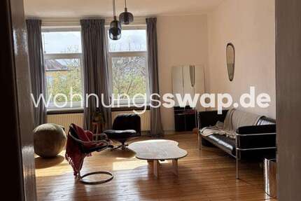 Wohnung Braunschweig - 3 Zimmer, 85 m&sup2;, 950&euro; | Angebot:25167904