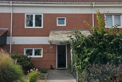 Haus Salzgitter Ortschaft Ost - 5 Zimmer, 130 m&sup2;, 339.000&euro; | Angebot:26144096