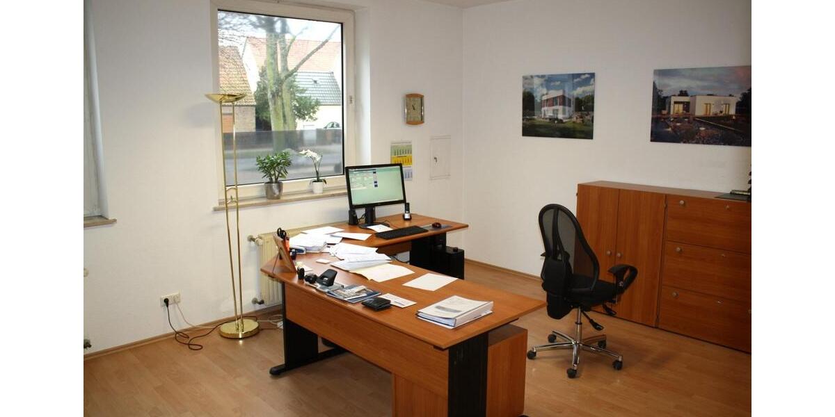 Gewerbeobjekt Peine - 850&euro; | Angebot:25087385