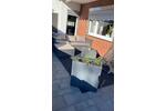 Einfamilienhaus Holle - 6 Zimmer, 153 m&sup2;, 349.000&euro; | Angebot:27092336