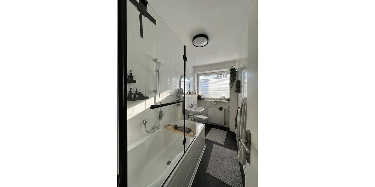 Erdgeschoßwohnung Salzgitter - 3 Zimmer, 67 m&sup2;, 125.000&euro; | Angebot:26083248