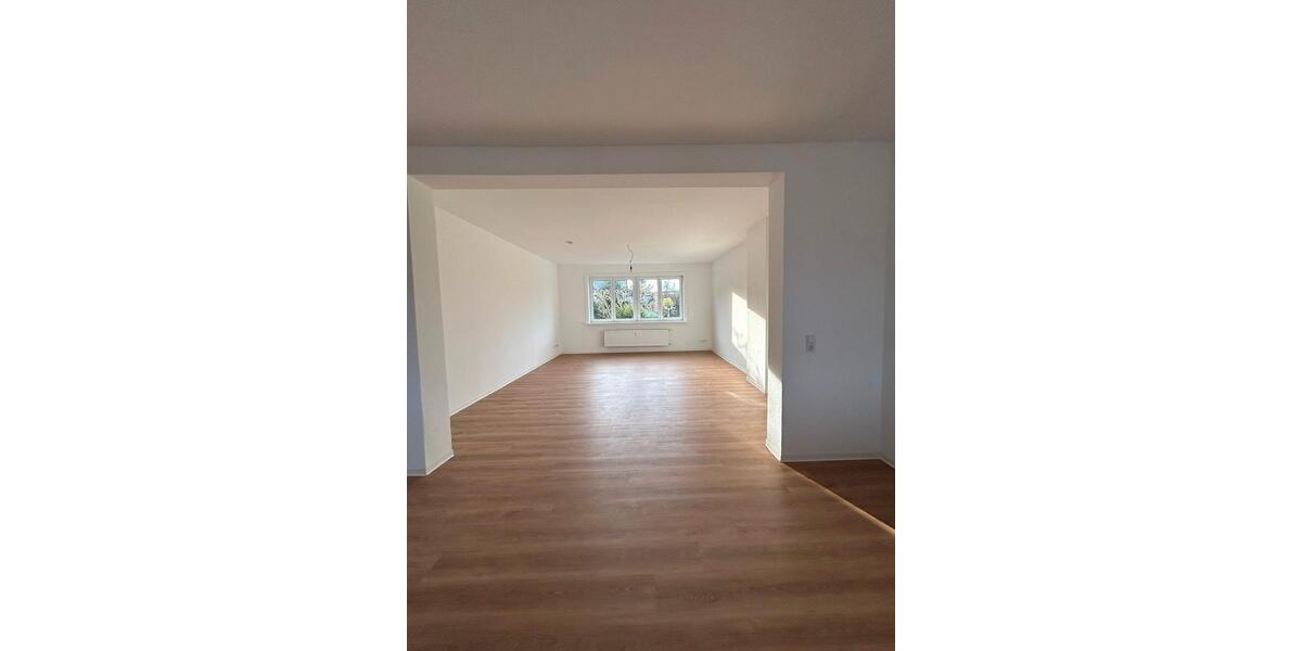 Erdgeschoßwohnung Goslar Immenrode - 2 Zimmer, 136 m&sup2;, 1.250&euro; | Angebot:26050340