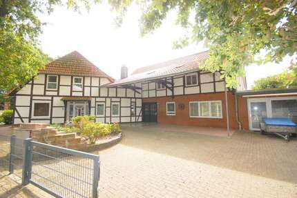 Haus Volkse Volkse - 13 Zimmer, 480 m&sup2;, 465.000&euro; | Angebot:26182798