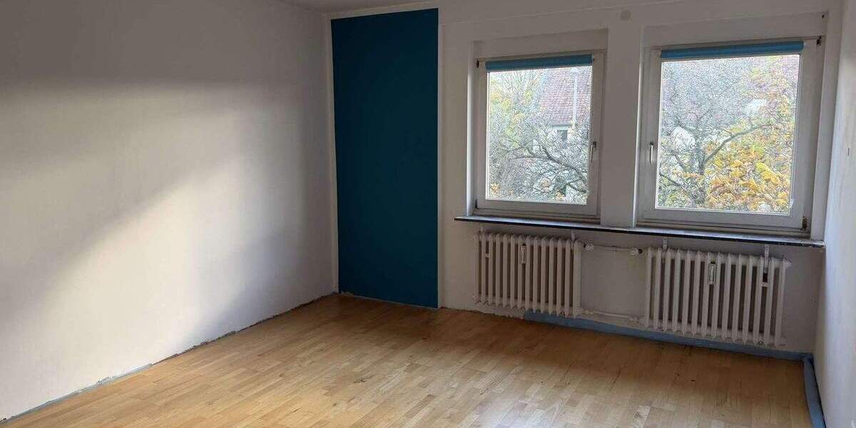 Mehrfamilienhaus, Wohnhaus Braunschweig Schapen - 1 Zimmer, 265 m&sup2;, 448.000&euro; | Angebot:25666835