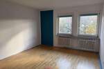 Mehrfamilienhaus, Wohnhaus Braunschweig Schapen - 1 Zimmer, 265 m&sup2;, 448.000&euro; | Angebot:25666835