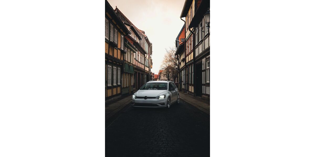 VW Golf 170.000 km 17.499 &euro; Liebenburg 38704