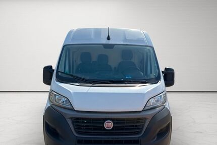 Fiat Ducato 143.000 km 16.299 &euro; Goslar/Oker 38644