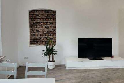 Zimmer Braunschweig Westliches Ringgebiet - 2 Zimmer, 1.650&euro; | Angebot:7459051