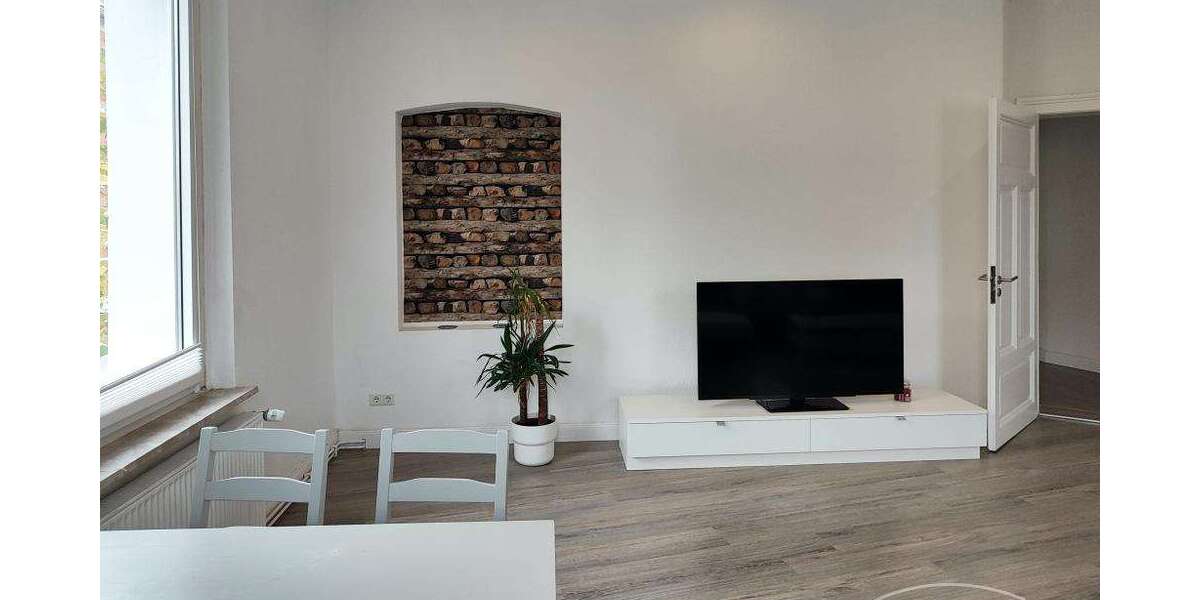 Zimmer Braunschweig Westliches Ringgebiet - 2 Zimmer, 1.650&euro; | Angebot:7459051