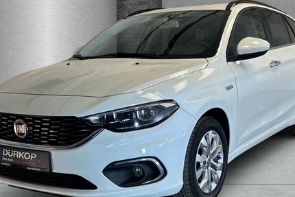 Fiat Tipo 81.888 km 9.490 &euro; Braunschweig 38126