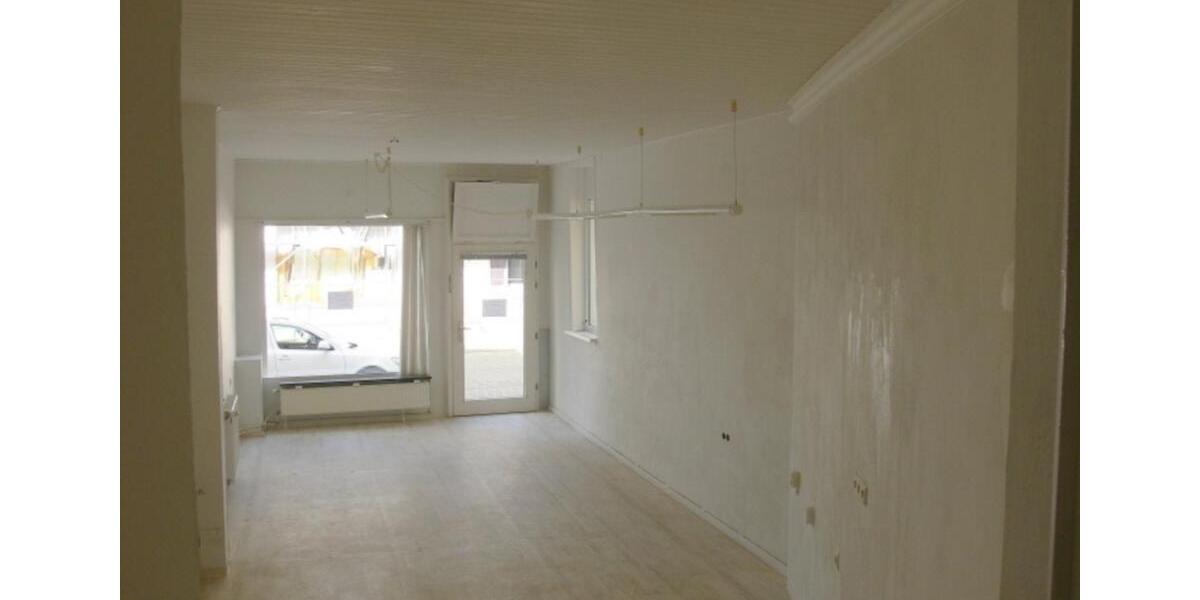 Gewerbeobjekt Schöningen - 250&euro; | Angebot:24904557