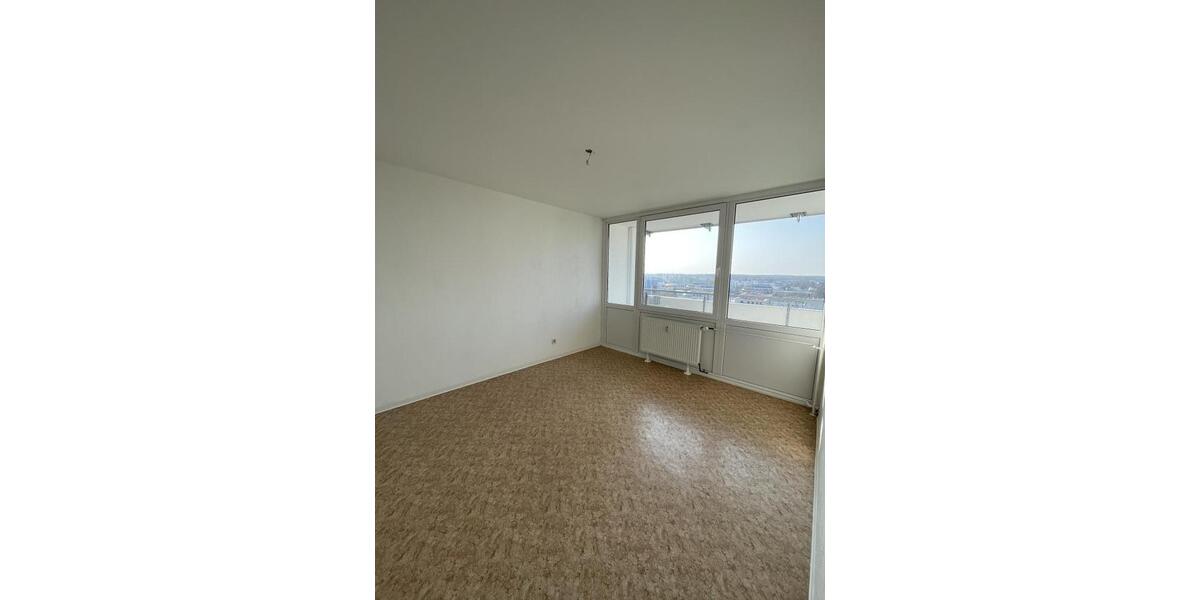 Etagenwohnung Braunschweig Timmerlah-Geitelde-Stiddien - 3 Zimmer, 75 m&sup2;, 579&euro; | Angebot:25591953