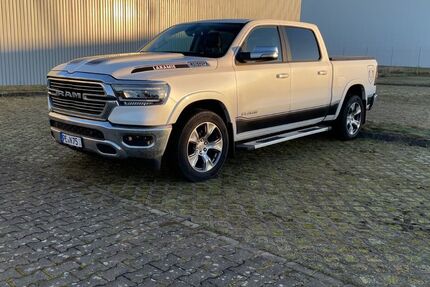 Dodge RAM 74.260 km 32.000 &euro; Vechelde 38159