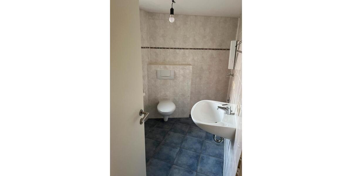 Maisonettenwohnung Schladen-Werla Werla - 3 Zimmer, 72 m&sup2;, 460&euro; | Angebot:26445323