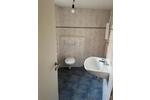 Maisonettenwohnung Schladen-Werla Werla - 3 Zimmer, 72 m&sup2;, 460&euro; | Angebot:26445323