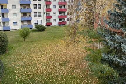 Wohnung Wolfenbüttel Groß Stöckheim - 6 Zimmer, 146 m&sup2;, 160.000&euro; | Angebot:25941311