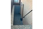 Etagenwohnung Cremlingen - 3 Zimmer, 73 m&sup2;, 145.000&euro; | Angebot:26251956
