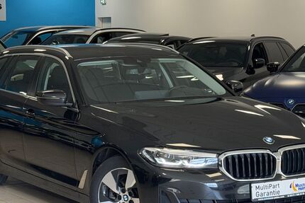 BMW 520 113.102 km 25.797 &euro; Peine 31228