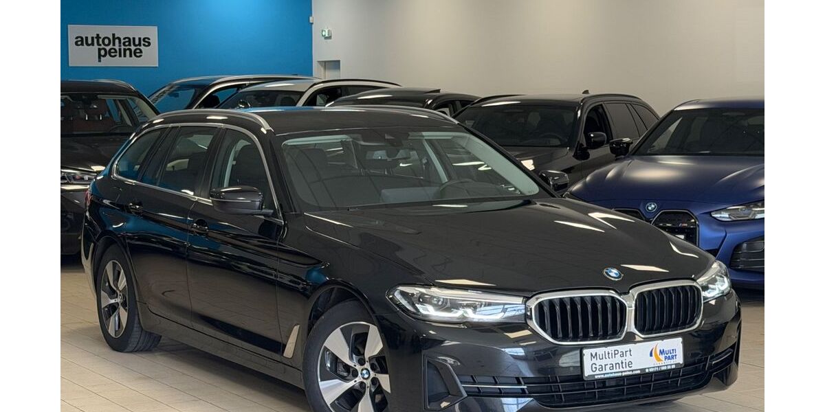 BMW 520 113.102 km 25.979 &euro; Peine 31228