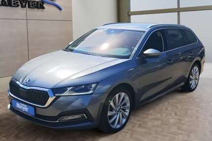 Skoda Octavia 48.967 km 21.910 &euro; Sickte 38173