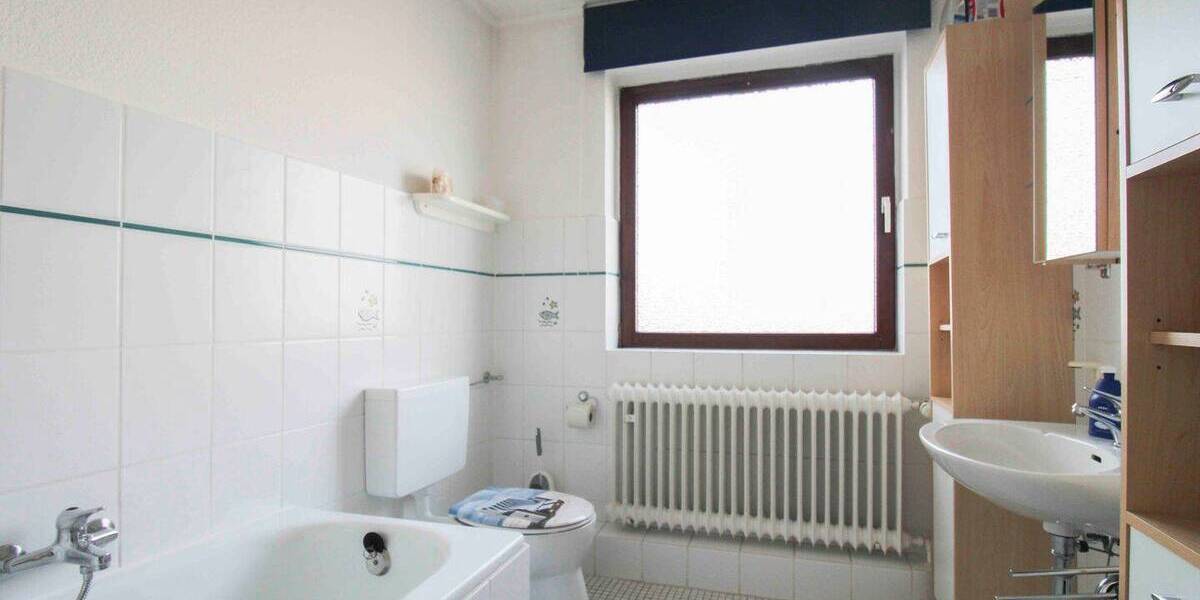 Einfamilienhaus Königslutter am Elm Königslutter - 4 Zimmer, 179.000&euro; | Angebot:25958102