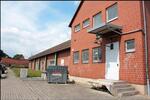 Gewerbeobjekt Söhlde - 4.500&euro; | Angebot:26465705
