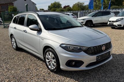 Fiat Tipo 143.225 km 7.990 &euro; Lengede 38268